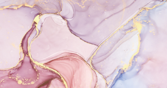 エステ・美容・肌質改善の事は兵庫県神戸市のエステサロン イーリス